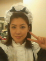 20091004140420