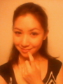 20091004140424