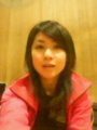 20091004140426