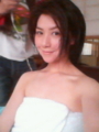 20091004140433