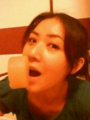 20091004140435