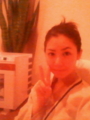 20091004140439