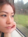 20091004140446