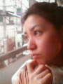 20091004140448