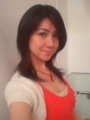 20091004140450