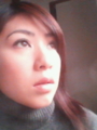 20091004140451