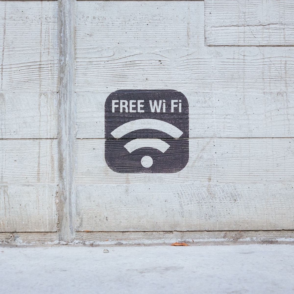 f:id:yukihiroyamaguchi:20210119221607j:plain