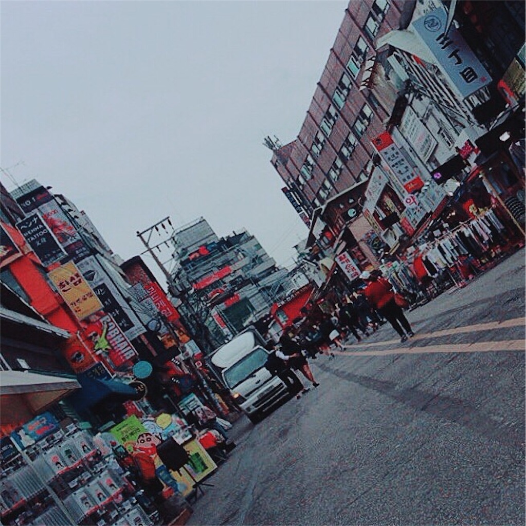 f:id:yukihoppi:20160426232829j:image f:id:yukihoppi:20160426232829j:image