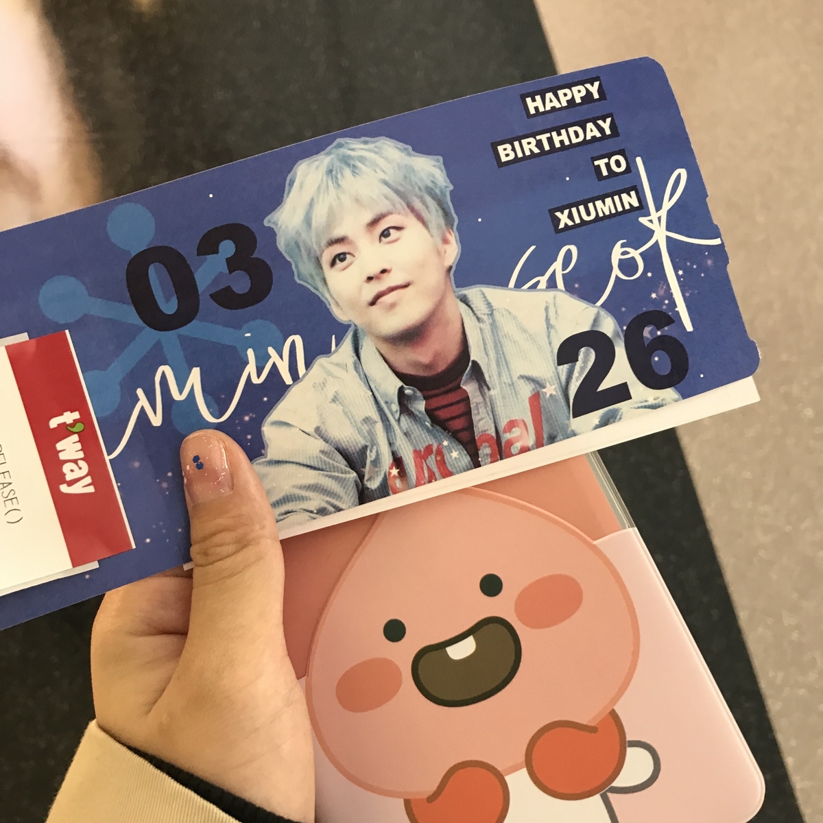 f:id:yukihoppi:20190602114537j:plain f:id:yukihoppi:20190602114537j:plain