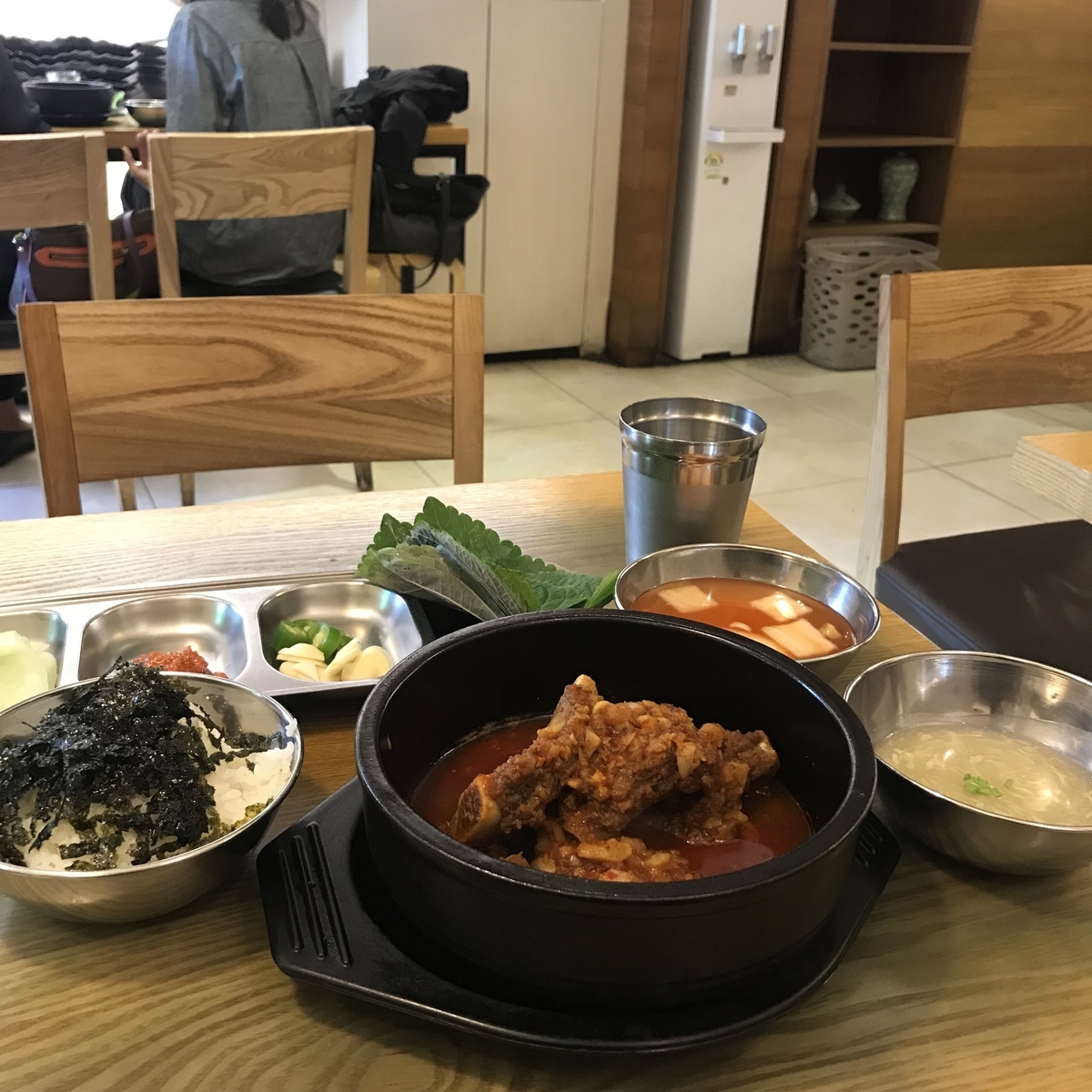 f:id:yukihoppi:20190602120729j:plain f:id:yukihoppi:20190602120729j:plain
