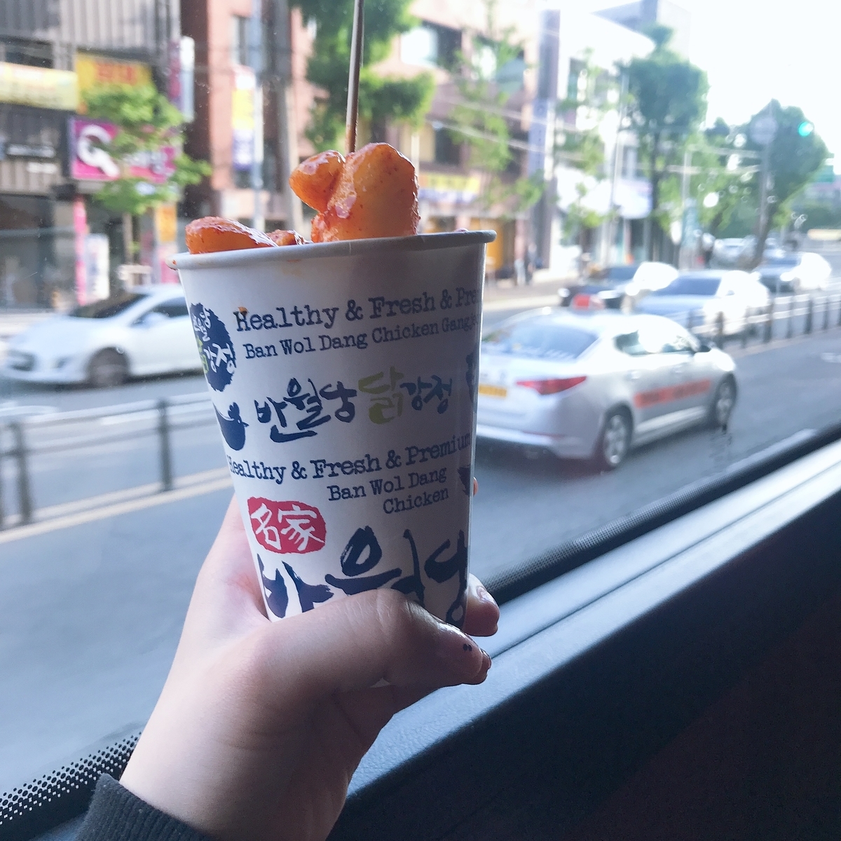 f:id:yukihoppi:20190602134934j:plain f:id:yukihoppi:20190602134934j:plain