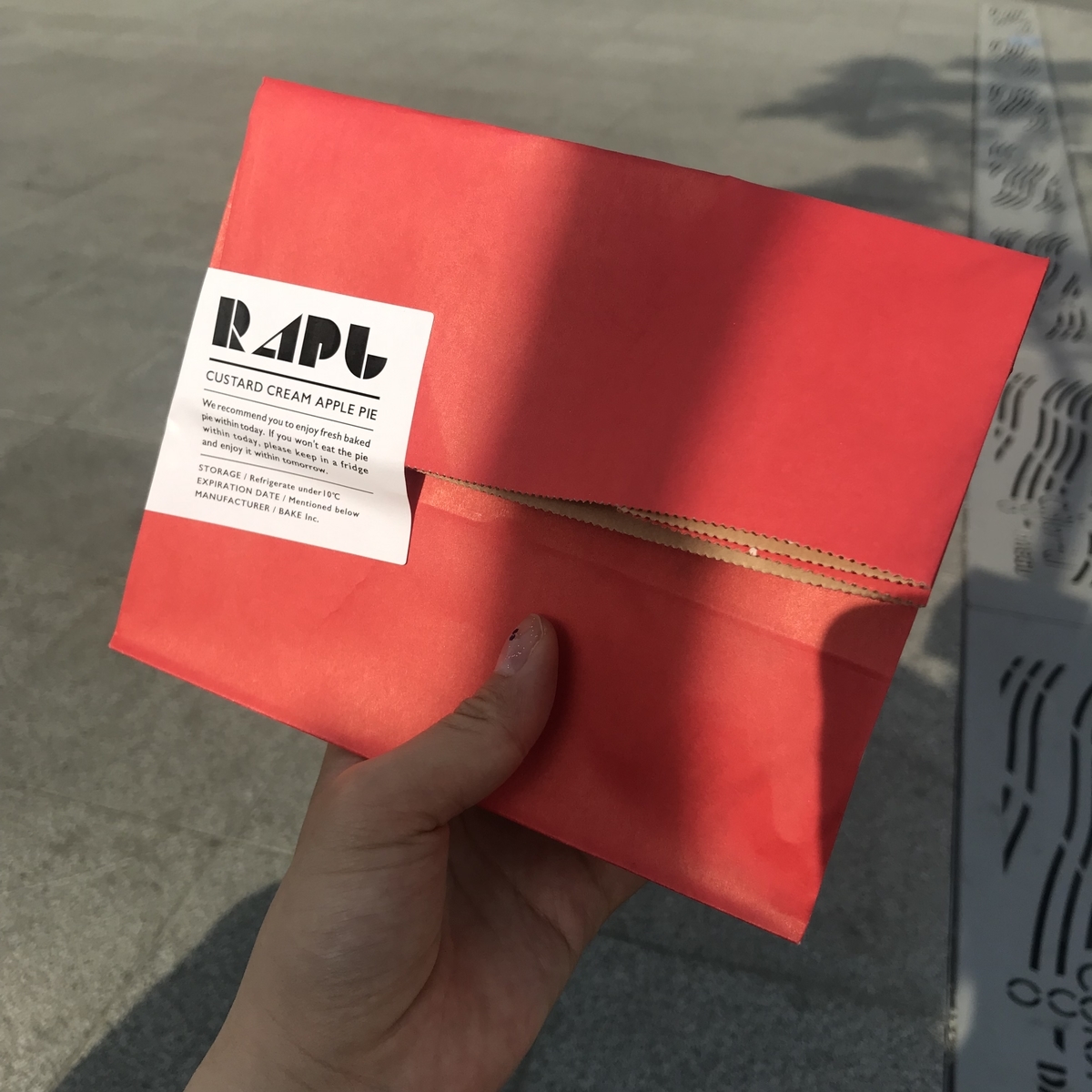 f:id:yukihoppi:20190602134959j:plain f:id:yukihoppi:20190602134959j:plain