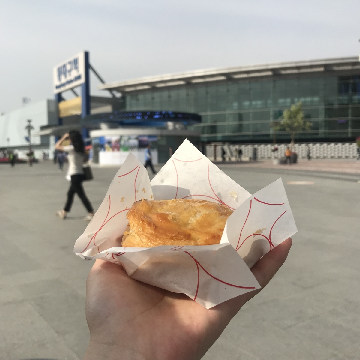f:id:yukihoppi:20190602135002j:plain f:id:yukihoppi:20190602135002j:plain