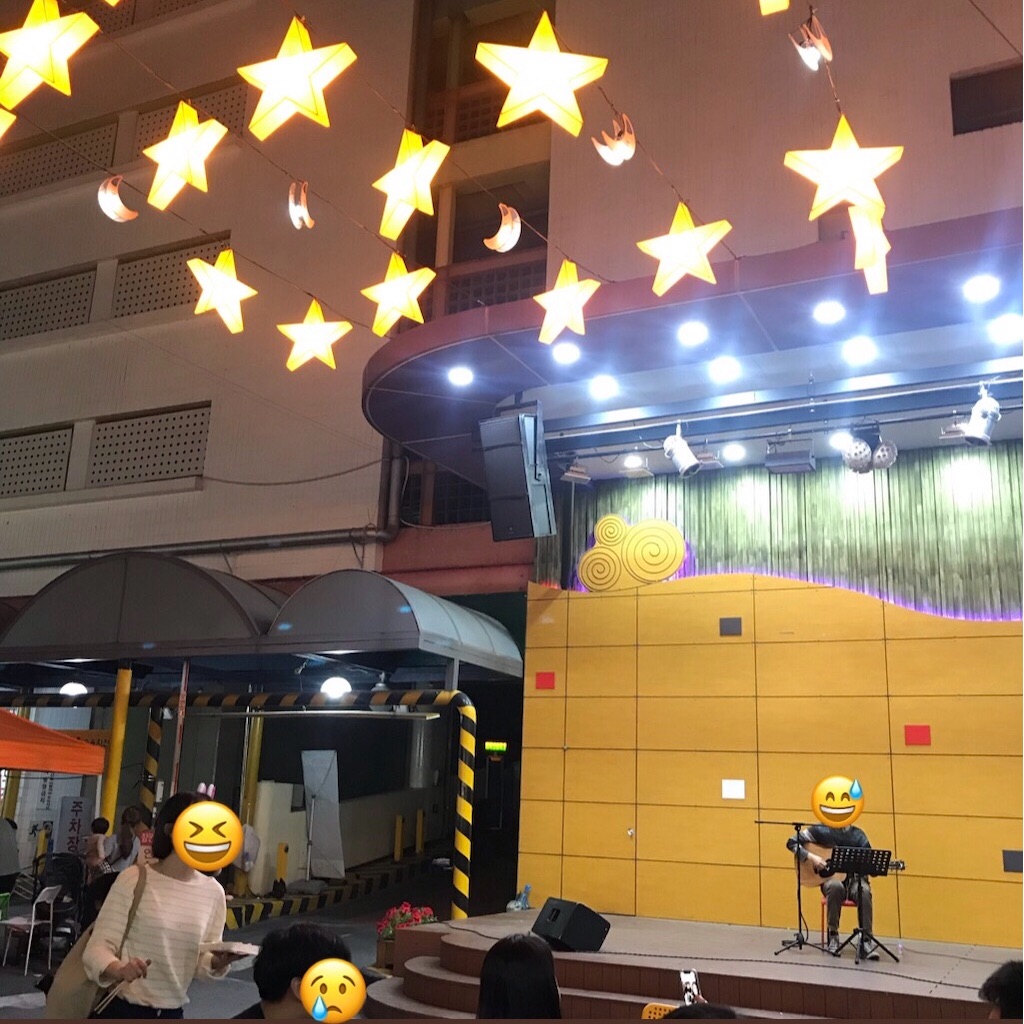 f:id:yukihoppi:20190602152101j:image f:id:yukihoppi:20190602152101j:image