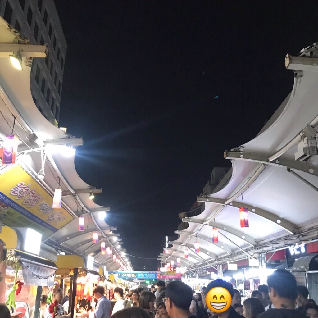 f:id:yukihoppi:20190602152112j:image f:id:yukihoppi:20190602152112j:image