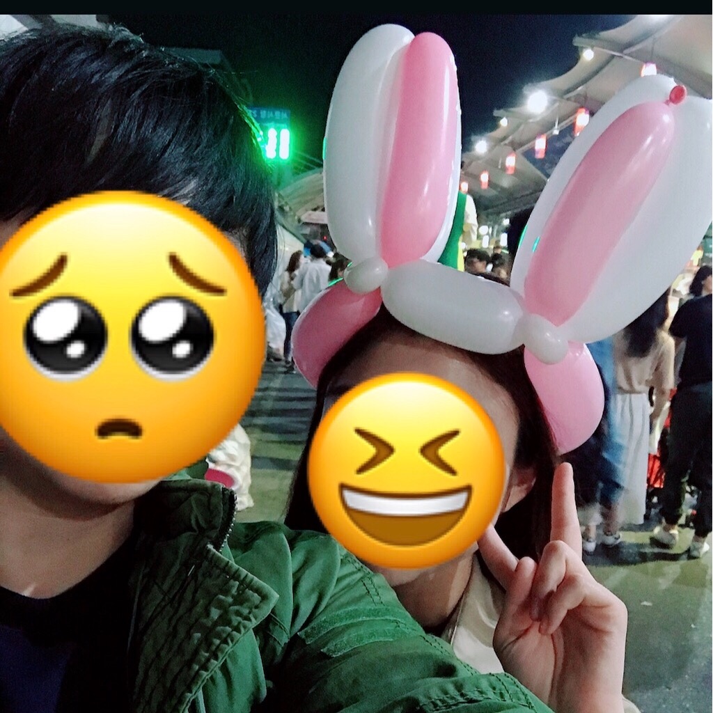 f:id:yukihoppi:20190602152124j:image f:id:yukihoppi:20190602152124j:image