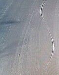f:id:yukihori-oyaji:20161121234912j:image f:id:yukihori-oyaji:20161121234912j:image