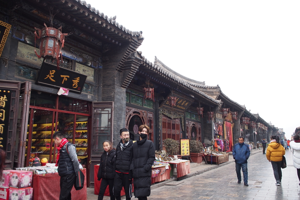 f:id:yukiii15:20190313144448j:plain f:id:yukiii15:20190313144448j:plain