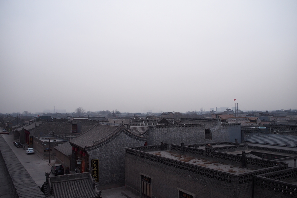 f:id:yukiii15:20190313155136j:plain f:id:yukiii15:20190313155136j:plain