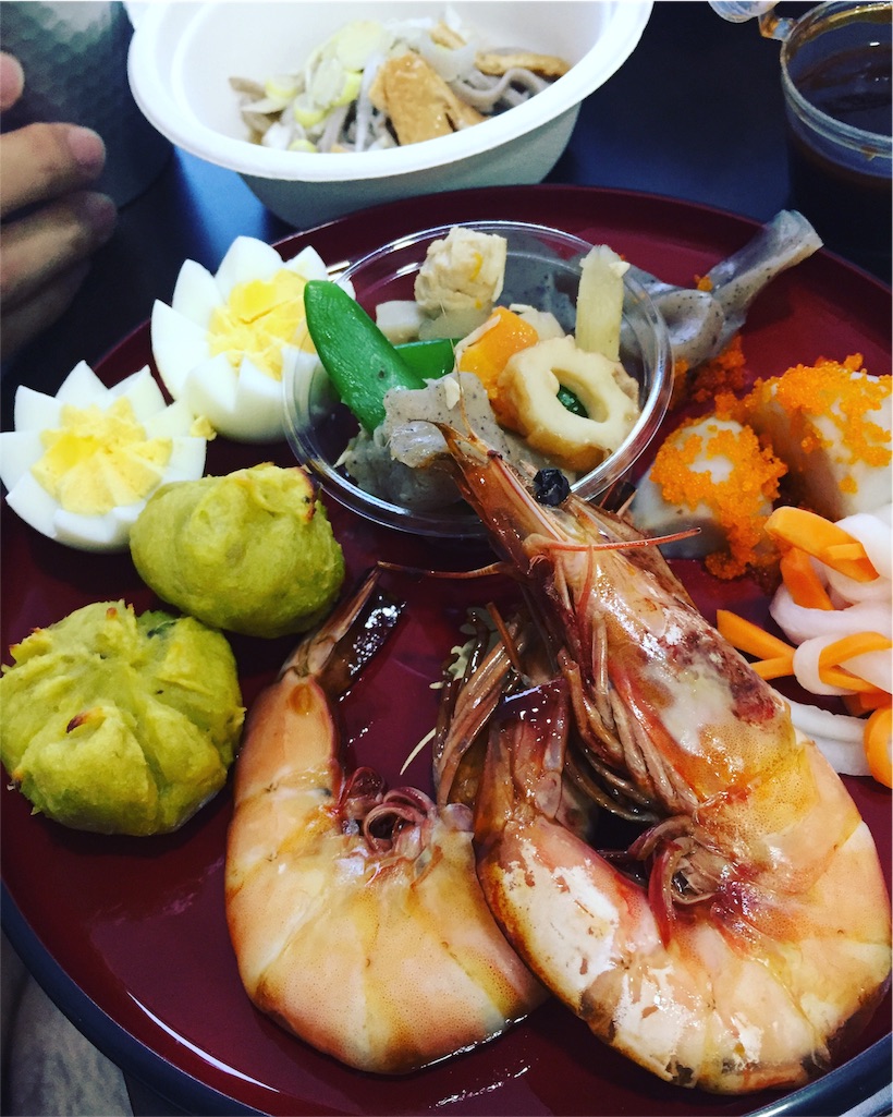f:id:yukiikeda:20170108184446j:image f:id:yukiikeda:20170108184446j:image