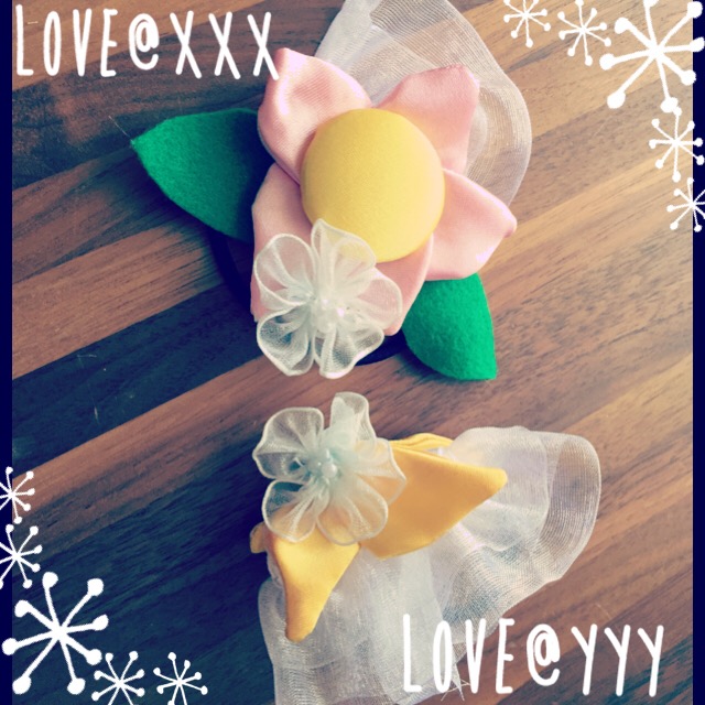 f:id:yukiironoaoi:20161023193107j:plain f:id:yukiironoaoi:20161023193107j:plain