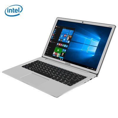 Gearbest CHUWI LapBook 12.3