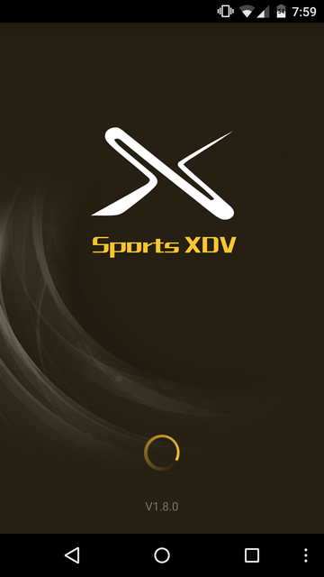 FuriBee Q6 Screen-01.png