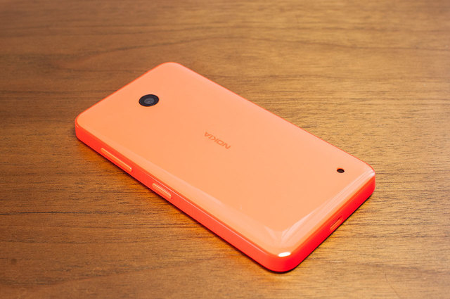 Lumia 636-02.jpg