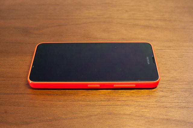 Lumia 636-03.jpg