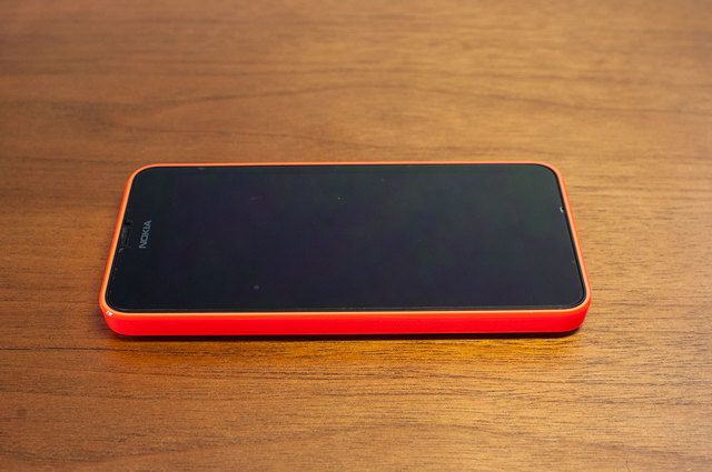 Lumia 636-04.jpg