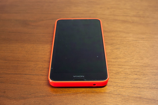 Lumia 636-05.jpg