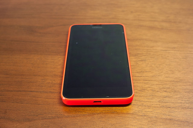 Lumia 636-06.jpg