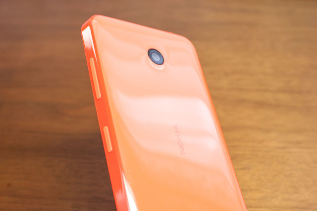 Lumia 636-07.jpg