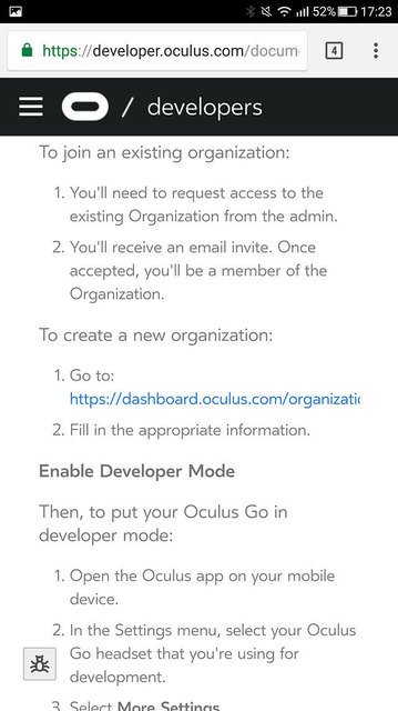 Oculus-GO-Screen13.jpg