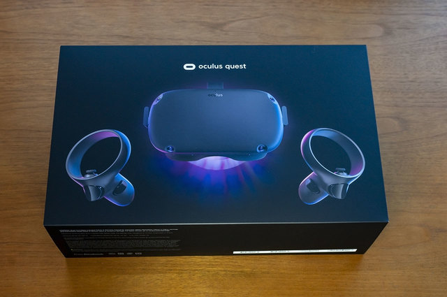 OculusQuest-01.jpg