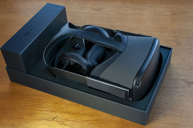 OculusQuest-02.jpg