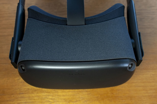 OculusQuest-05.jpg