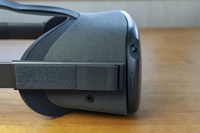 OculusQuest-07.jpg