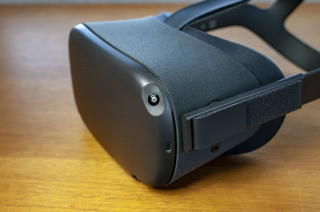 OculusQuest-08.jpg