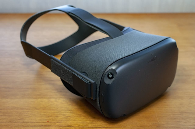 OculusQuest-09.jpg