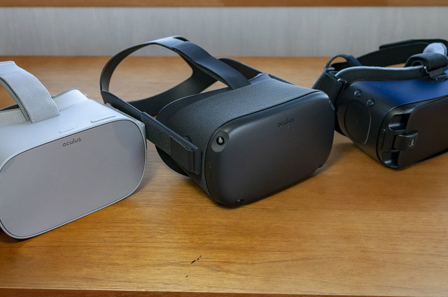 OculusQuest-11.jpg