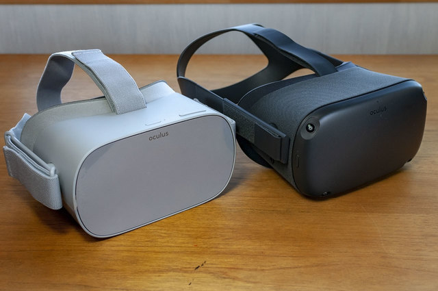 OculusQuest-12.jpg