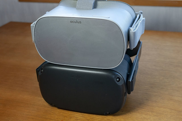OculusQuest-13.jpg