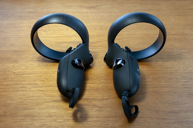 OculusQuest-14.jpg