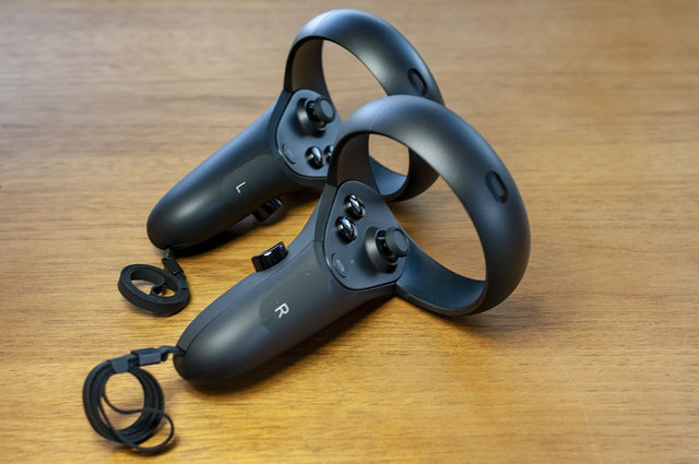 OculusQuest-15.jpg