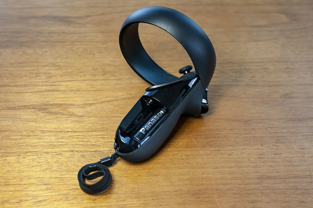 OculusQuest-16.jpg