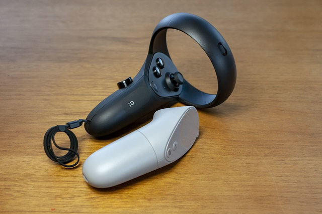 OculusQuest-17.jpg