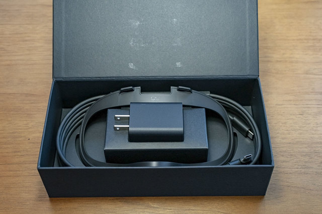 OculusQuest-18.jpg
