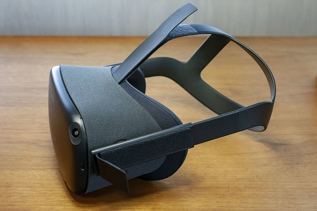 OculusQuest-19.jpg