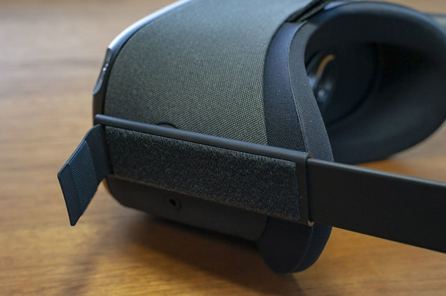 OculusQuest-20.jpg